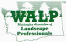Washington Association of Landscape Professionals