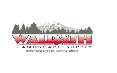 Walrath Landscape Supply